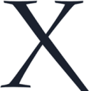 Xantrion