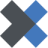 XcelHR