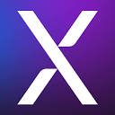 Xceptor