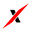 XFORIA Inc