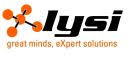 Xlysi