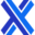 Xometry