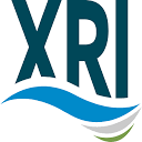 XRI Water