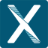 Xsight Labs