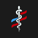 Xterra Health