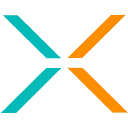 XTIUM