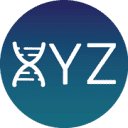 Xyzagen