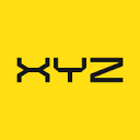 XYZ Reality