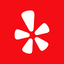 Yelp, Inc.