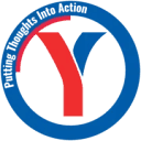 Yochana IT Solutions