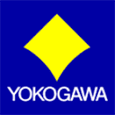 Yokogawa