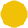 Yolk Recruitment Limited