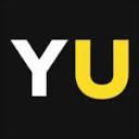 Yumapos