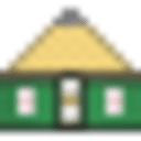 Yurts