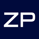 Zachary Piper Solutions, LLC