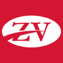 Zavation Medical Products