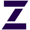 Zelis