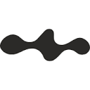 Zencastr