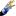 Zen Internet