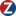 Zenosys