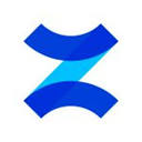 Zensark Inc