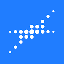 Zeromark
