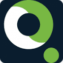 Zifo