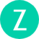 Zinc Digital