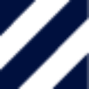 Zinc Network