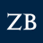 Zions Bancorporation