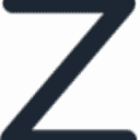 Zirtual