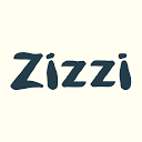 Zizzi