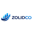Zolidco