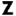 Zones.