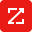 ZoomInfo Technologies LLC
