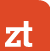ZT Systems