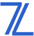 Zuplon