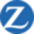 Zurich NA