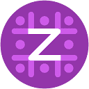 Zyxware Technologies