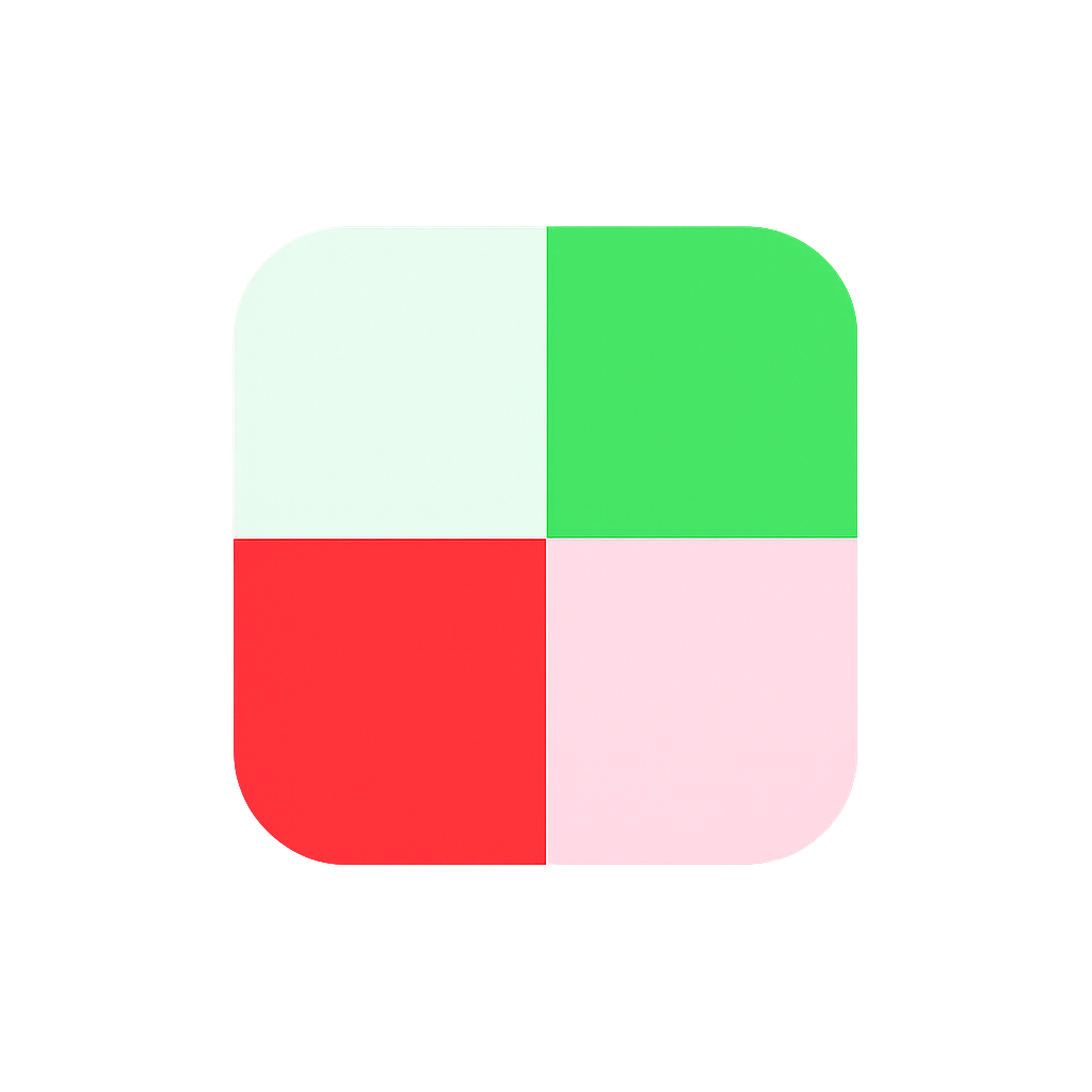 Job Foundry Hub Logo