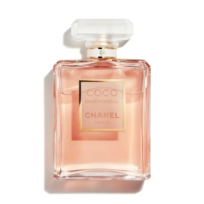 Coco Chanel MADEMOISELLE - EDP - BeautyRidge 