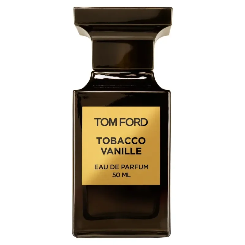 TOM FORD Tobacco Vanille EDP - BeautyRidge 