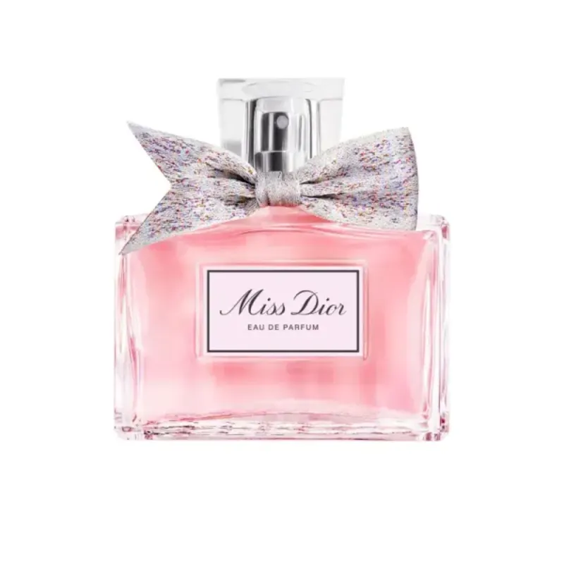 Miss Dior Eau de Parfum - BeautyRidge 