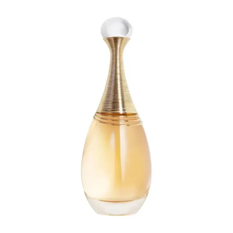 J'adore Eau de Parfum DIOR - BeautyRidge 
