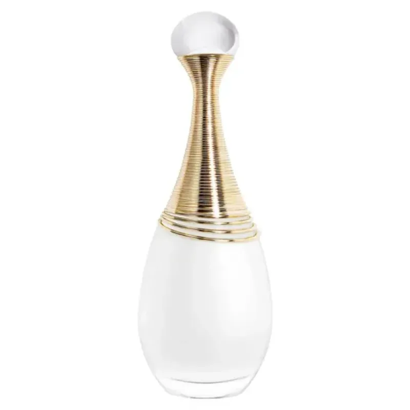 J'adore Parfum d'eau Dior - BeautyRidge 