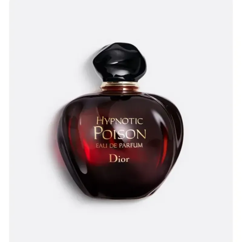 Dior Hypnotic Poison EDP - BeautyRidge 
