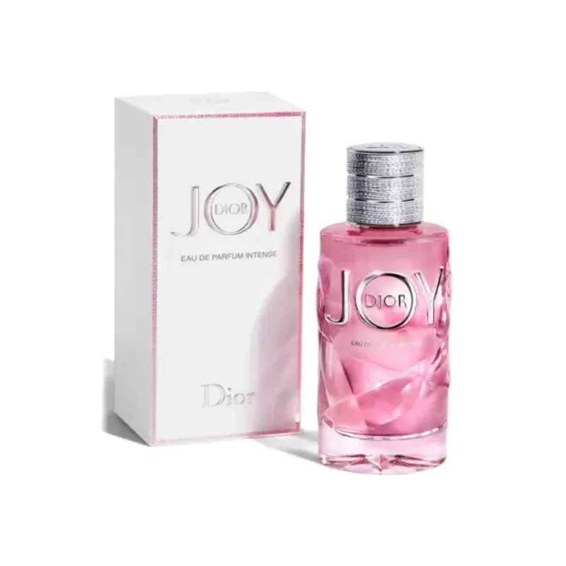 Joy Eau de Parfum Intense - BeautyRidge 