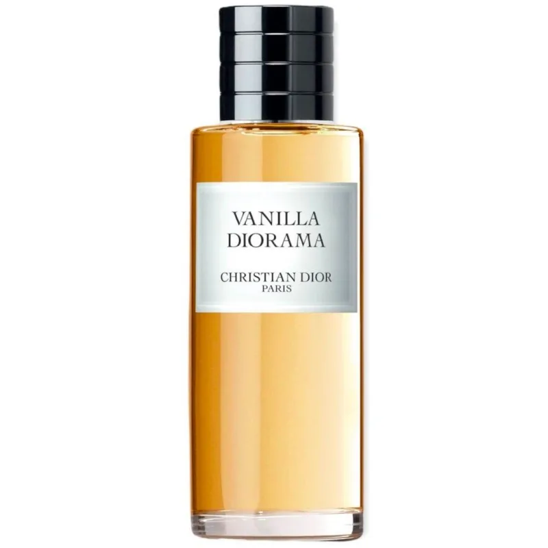 Christian Dior Vanilla Diorama EDP - BeautyRidge 