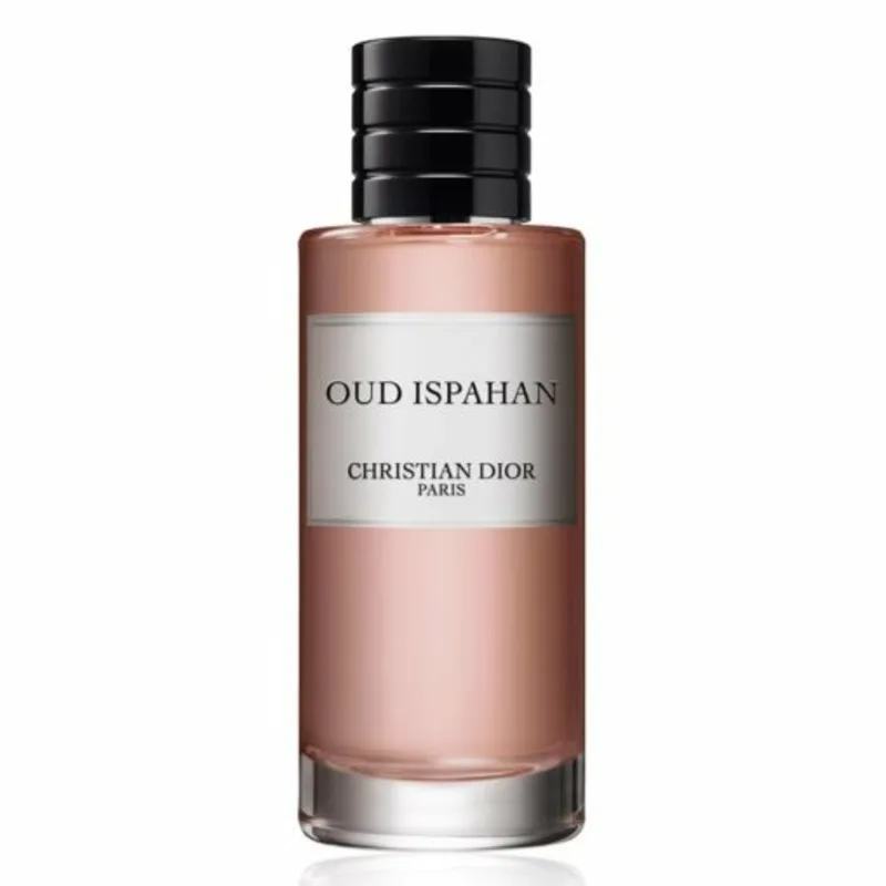 DIOR Oud Ispahan EDP - BeautyRidge 