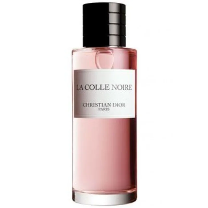 Dior La Colle Noire EDP - BeautyRidge 